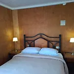 Se arrienda Cabaña por día en Puerto varas