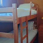Se arrienda Cabaña por día en Puerto varas