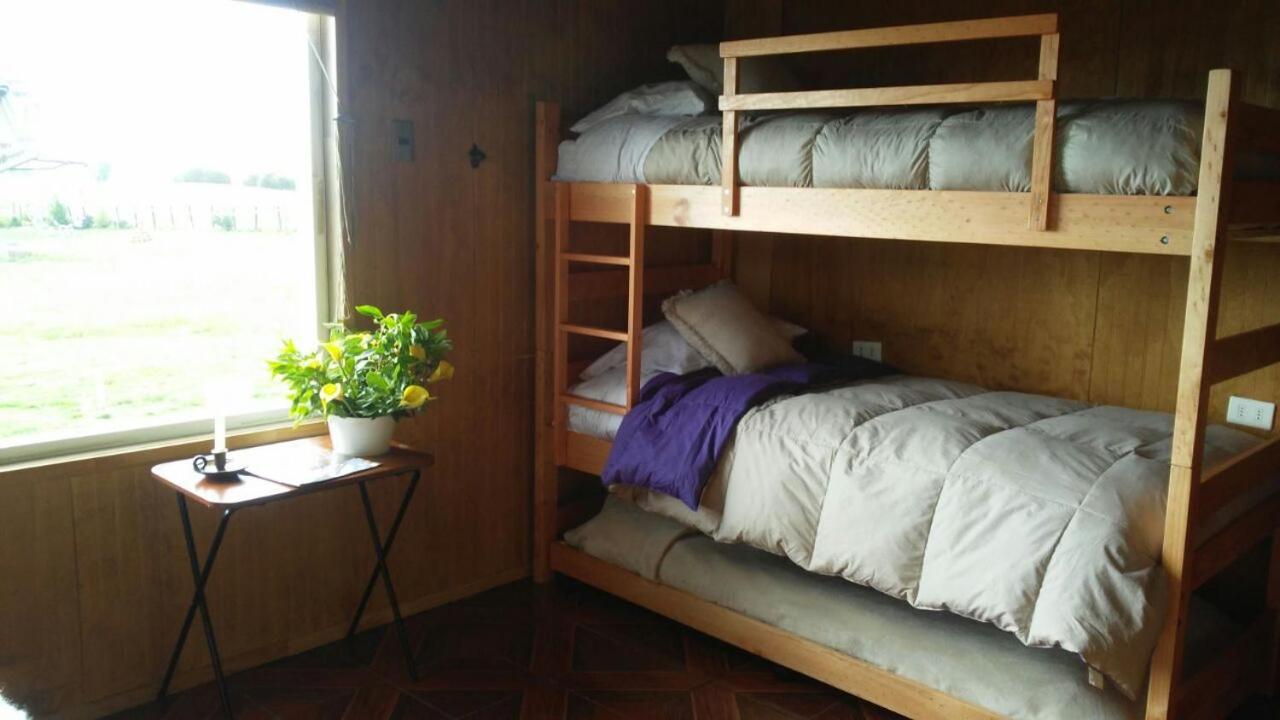 Se Arrienda Por Dia En Apartamento